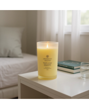 Chesapeake Bay Strength & Energy velká – dlouhotrvající vůně plná síly a motivace