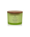 Chesapeake Bay Awake & Invigorate 3 knoty – intenzivní vůně vitality a svěží energie