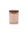 Vonná svíčka Chesapeake Bay Stillness & Purity 3 malá – aromaterapie pro klid a čistotu
