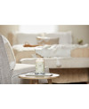 Yankee Candle White Gardenia Signature velký tumbler – luxusní květinová vůně gardénií
