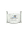 Yankee Candle Soft Blanket votivní svíčka ve skle – jemná vůně pro chvíle něhy