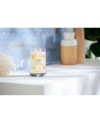 Yankee Candle Soft Wool & Amber Signature Tumbler (velký) – elegantní vůně teplé vlny a ambry