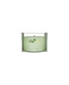 Yankee Candle Vanilla Lime Votivní ve skle – svěží limetka a sladká vanilka