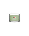 Yankee Candle Enchanted Orchard votivní svíčka ve skle – vůně ovocného sadu