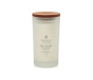 Chesapeake Bay Candle