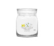Yankee Candle Signature střední svíčky – ikonické vůně pro každý den