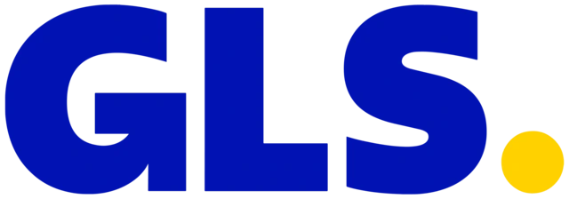 GLS_Logo_2021.svg-2-2